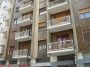 Appartamento con balcone Collegno