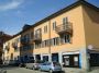 Casa arredata con balcone Chieri