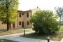 Casa Paperino