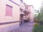 Casa con balcone Pomezia