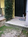 Casa arredata con giardino Vicenza