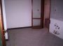 Casa con garage e balcone Nord