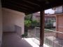 Appartamento con balcone e terrazzo