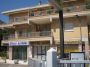 Appartamento arredato con terrazzo