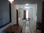 Casa arredata con garage Acireale