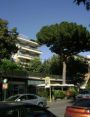 Casa con aria condizionata e balcone