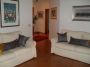 Casa Lastra a signa