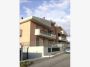 Appartamento con garage e giardino Borghesiana,