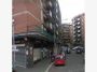 Casa arredata Tiburtina - colli aniene