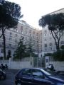 Trilocale arredato Ardeatino, colombo, garbatella