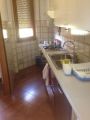 Appartamento arredato con garage Prato