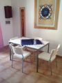 Appartamento arredato con balcone Lecce