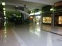 Appartamento arredato con balcone Appio latino,