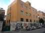 Casa arredata S.giovanni, esquilino, san lorenzo