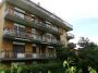 Casa arredata con garage Laurentina
