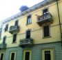 Bilocale arredato con balcone Gallarate