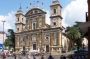 Appartamento arredato Frascati