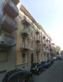 Casa con balcone Cit turin