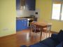 Appartamento arredato con balcone Reggio Calabria