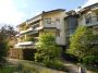 Casa con terrazzo e garage Lainate