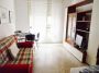Bilocale arredato con balcone Borgo trento