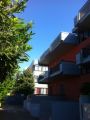 Casa con balcone Modugno