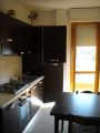 Casa arredata con garage Prato