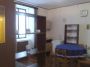 Appartamento arredato Trieste