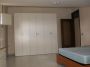 Casa con posto auto Manocalzati