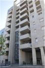 Appartamento con terrazzo Milano molino delle armi