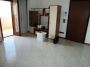 Appartamento con garage e terrazzo Sommacampagna