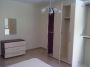 Bilocale con garage Scorz� peseggia