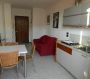 Casa con garage Noale