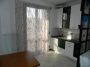 Bilocale con garage Noale