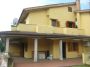 Villa Valcanneto