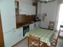 Casa con garage Scorz�