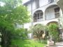 Casa con terrazzo Lonato del garda