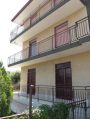Casa con balcone e terrazzo Camporotondo Etneo