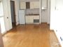 Appartamento con posto auto Loreto
