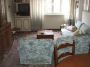 Appartamento con posto auto Lambrate
