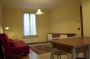 Appartamento treviglio