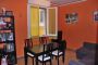 Privato affitta Appartamento