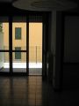 Casa arredata con posto auto Palestro