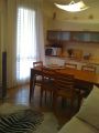 Casa arredata con aria condizionata