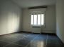 Appartamento con terrazzo Centro storico