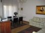 Appartamento arredato con balcone Forcellini -