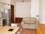 Bilocale arredato con terrazzo Tormeno - longara