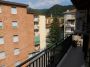 Casa con posto auto e terrazzo Casalecchio di Reno