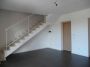 Appartamento con terrazzo e posto auto