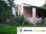 Trilocale con posto auto Arzachena